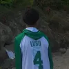 shaxmarco04