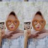 urlove_awraa16