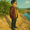 sk.nabil777