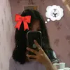 briahna_cuty