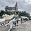 yanggtwentyone