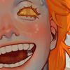 _zogeek