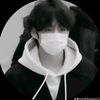 kim.tae222