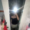 czi.kluy