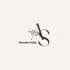 ahsan.shahid23