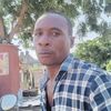 juma.sefu0