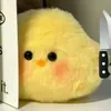 miumiu_cutii_