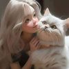 tarroja.chloe