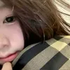 meowꪆৎ