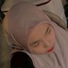 anita.sari464