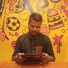 golden.boy.arif7