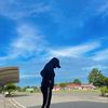 lovemyself21_16