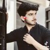 abdullahalia07