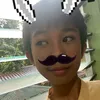 sunno_139