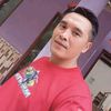 zaskia_imuet23