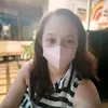 marie_donz