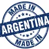 Made.in.Argentina