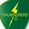 ibcgfc.women