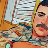 major8r