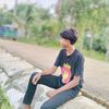 md.maruf.hasan032