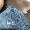 runn_aawa