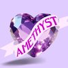 Amethyst Crew