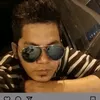 bhoyeth23