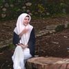 sitifatma042