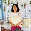 user560311140183