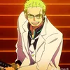 5gxzoro