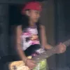 belacatapang0