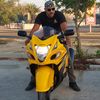 hassanyousif7912