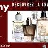 evegoudiaby