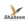 shaheen.travel8