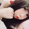 cthuoycthu