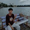 Pyae Phyo Naing