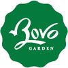 BovoGarden