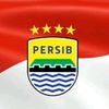 bocahwaluh