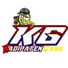 kadipatengennnk