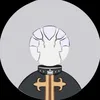 the_aton