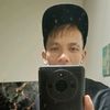 fauzizain03