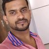 naeem55870