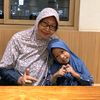 sri_rahayu_68