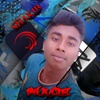 xy_shakib_10x