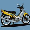 nur.fitriyani67