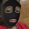 dungdzzzai