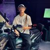 djalil_abassi09