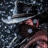 mr__arthur_morgan
