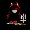 hadi_ar.rasyid