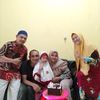 maria.agus.segiaw